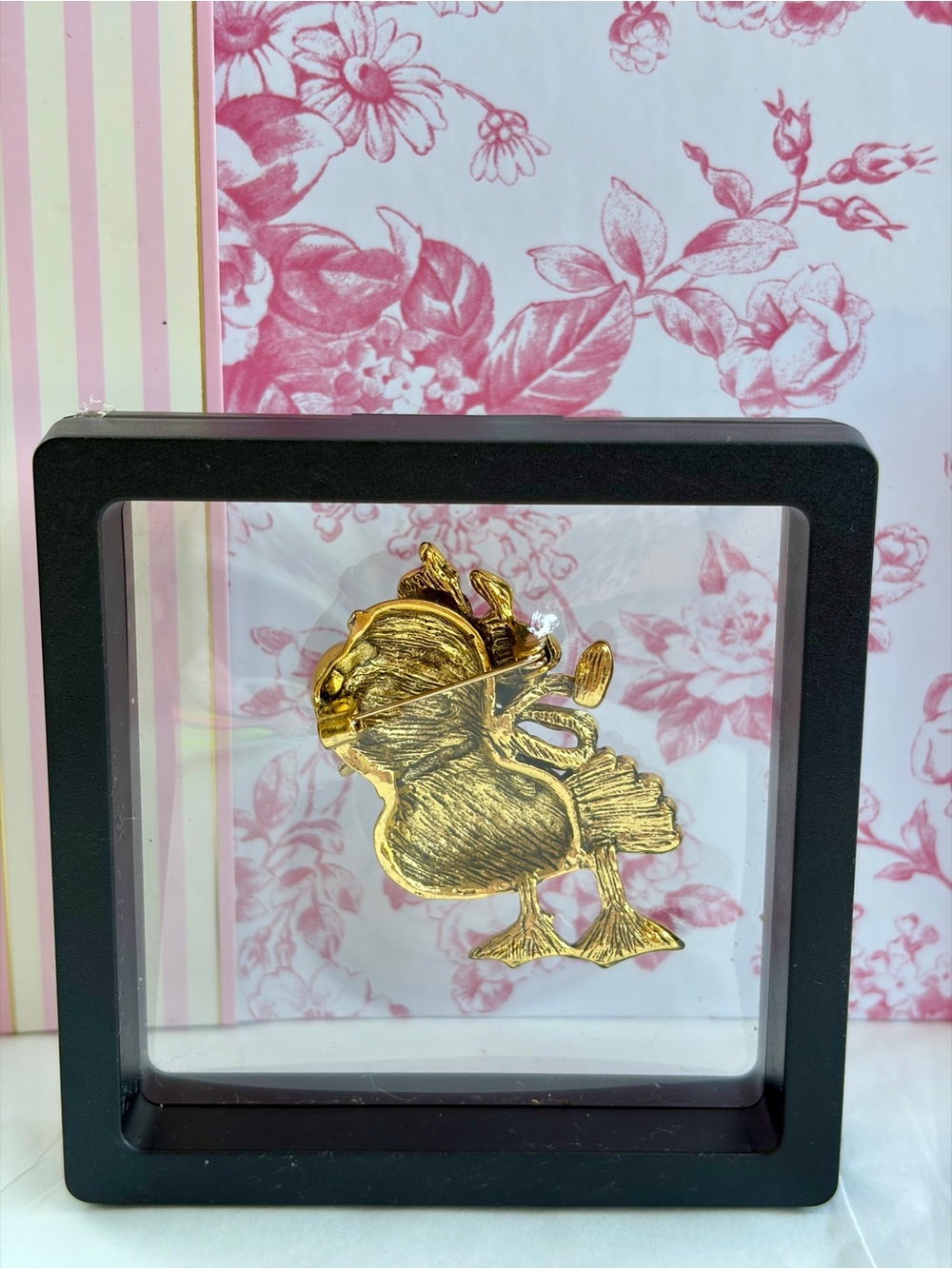 💝NWT LAURA ASHLEY & More BREAST CANCER AWARENESS GIFT BUNDLE💝 - Picture 8 of 16
